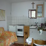 Rudi By Interhome * Kraj (Zadar)
