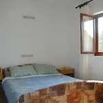 Rudi By Interhome * Kraj (Zadar)