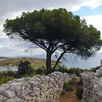 Rudi By Interhome Kraj (Zadar)