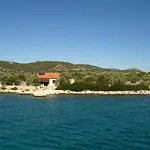 Rudi By Interhome Tatil Evi *