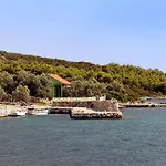Tatil Evi Rudi By Interhome