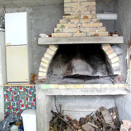 Rudi By Interhome Vikendica