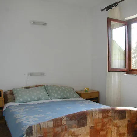 Rudi By Interhome * Kraj (Zadar)