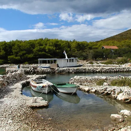 Rudi By Interhome Holiday home *