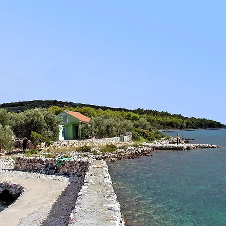 Holiday home Rudi By Interhome *