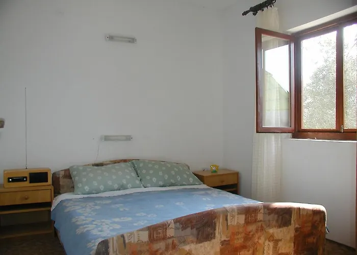 Rudi By Interhome * Kraj (Zadar)