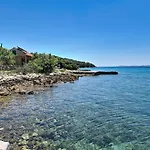 Rudi By Interhome 度假居 Kraj (Zadar)