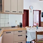 Rudi By Interhome * Kraj (Zadar)