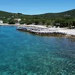 度假居 Rudi By Interhome Kraj (Zadar)