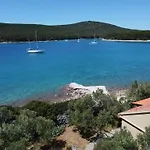 Rudi By Interhome * Kraj (Zadar)