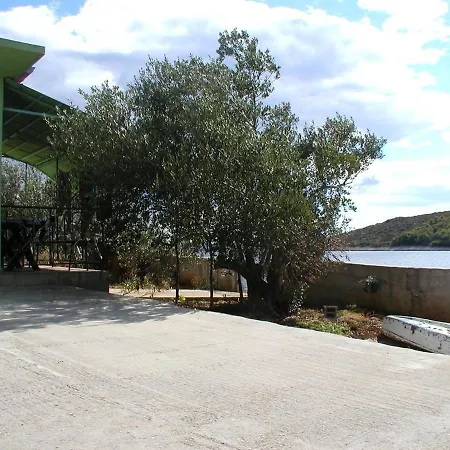 펜션 Rudi By Interhome *