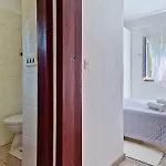 Rudi By Interhome