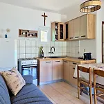 Hébergement de vacances Rudi By Interhome Kraj (Zadar)