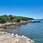 Rudi By Interhome Kraj (Zadar)