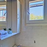 Rudi By Interhome * Kraj (Zadar)
