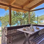 Hébergement de vacances Rudi By Interhome *