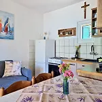 Rudi By Interhome *