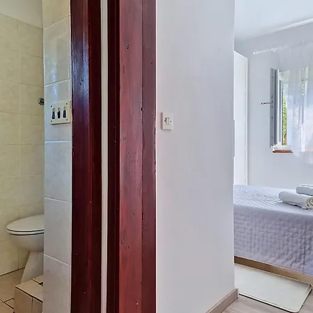 Rudi By Interhome