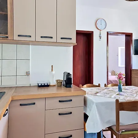 Rudi By Interhome * Kraj (Zadar)