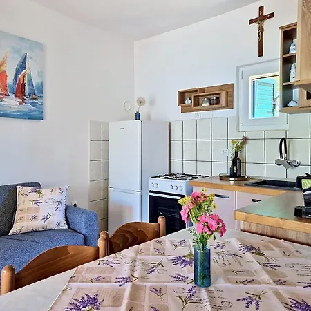 Rudi By Interhome *