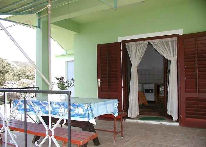 Rudi By Interhome 別荘 Kraj