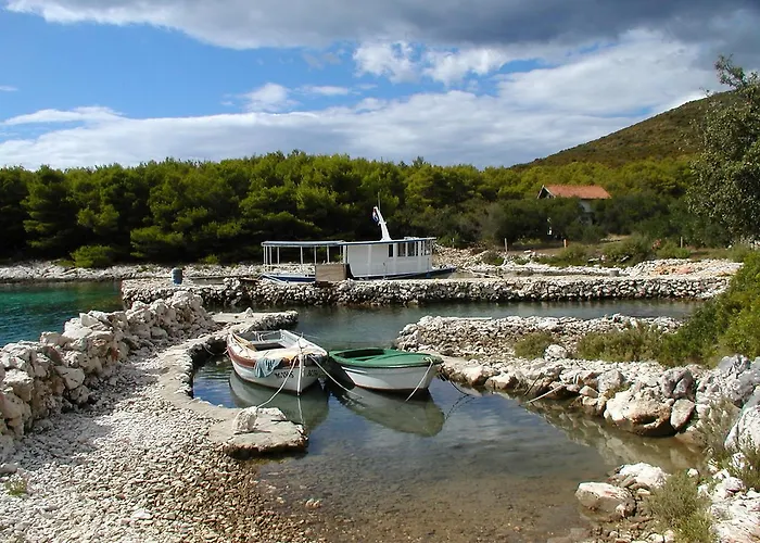 Rudi By Interhome 別荘 *