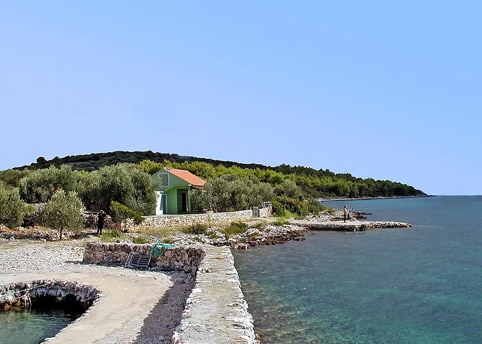 別荘 Rudi By Interhome *