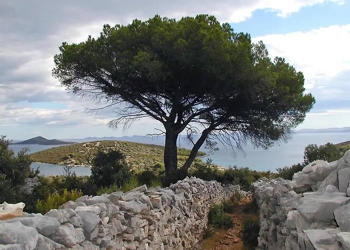 Rudi By Interhome Kraj